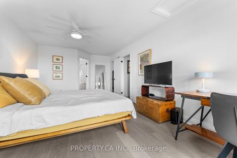 Photo 25 at 55 Northern Dancer Boulevard, The Beaches, Toronto