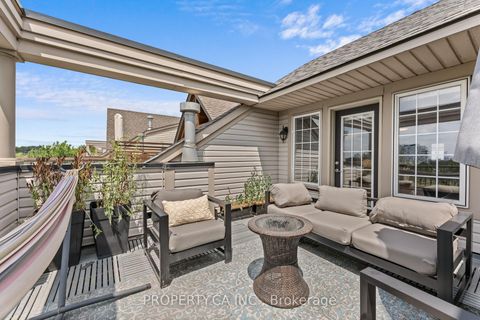 Photo 28 at 55 Northern Dancer Boulevard, The Beaches, Toronto