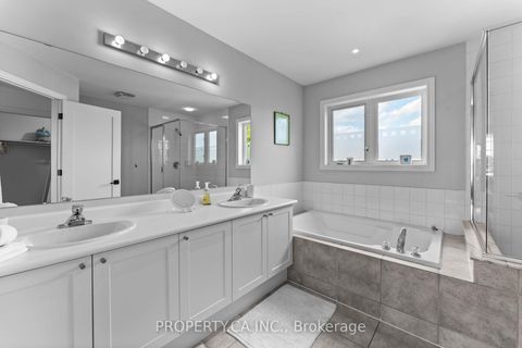 Photo 29 at 55 Northern Dancer Boulevard, The Beaches, Toronto