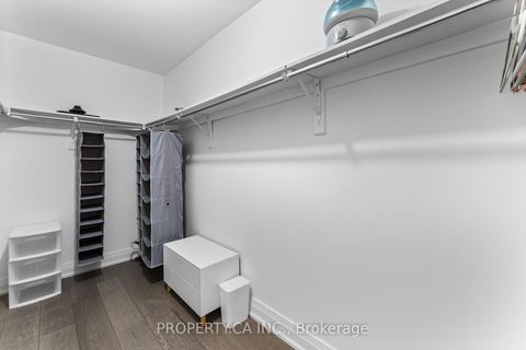 Photo 30 at 55 Northern Dancer Boulevard, The Beaches, Toronto