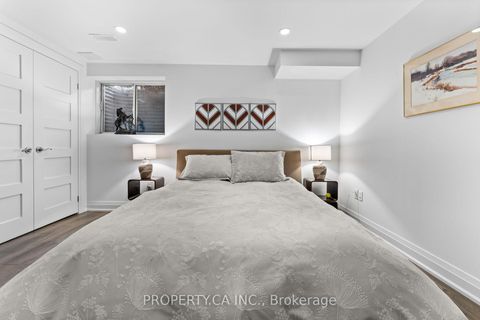 Photo 35 at 55 Northern Dancer Boulevard, The Beaches, Toronto