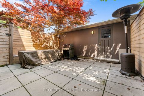 Photo 39 at 55 Northern Dancer Boulevard, The Beaches, Toronto