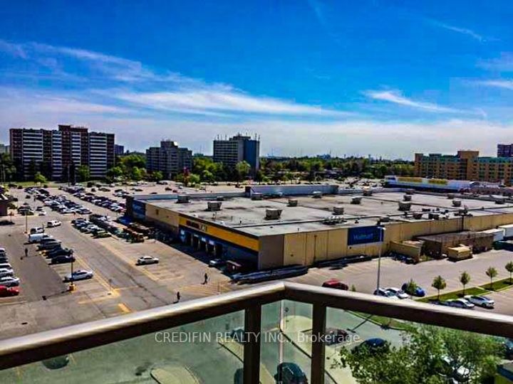 Photo 19 at 1118 - 238 Bonis Avenue, Sullivan, Toronto