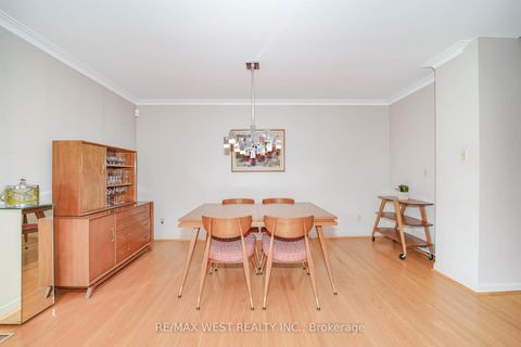 Photo 5 at 47 Saint Georges Road, Humber Valley, Toronto