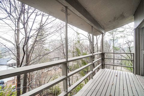 Photo 8 at 47 Saint Georges Road, Humber Valley, Toronto