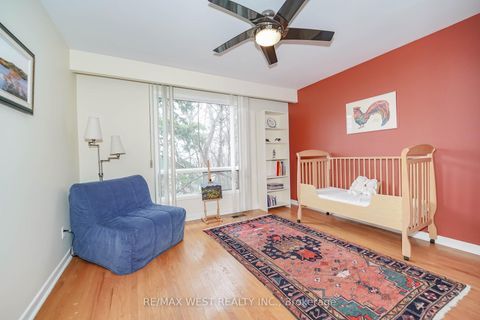 Photo 9 at 47 Saint Georges Road, Humber Valley, Toronto