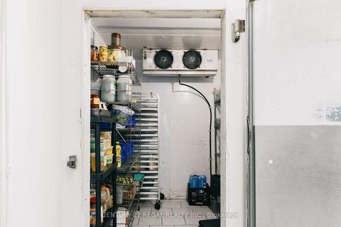 Photo 18 at 109 Jefferson Avenue, South Parkdale, Toronto