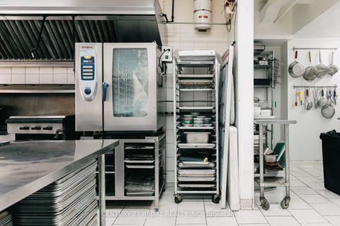 Photo 20 at 109 Jefferson Avenue, South Parkdale, Toronto