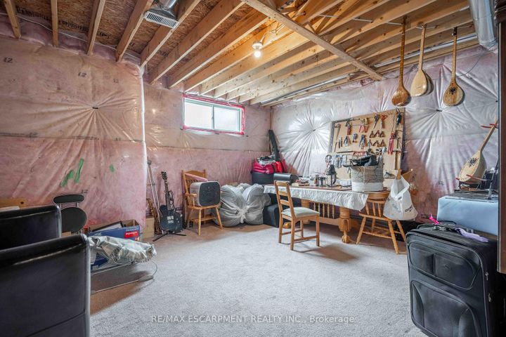 Photo 24 at 3220 SORRENTO Crescent, Alton, Burlington