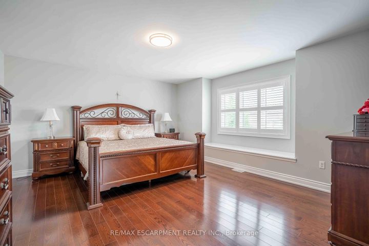 Photo 28 at 3220 SORRENTO Crescent, Alton, Burlington