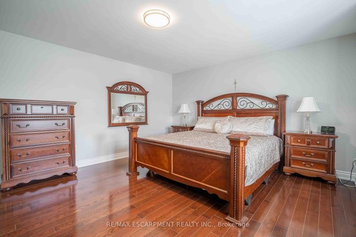 Photo 29 at 3220 SORRENTO Crescent, Alton, Burlington