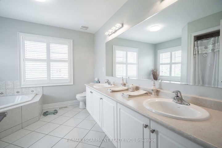 Photo 31 at 3220 SORRENTO Crescent, Alton, Burlington