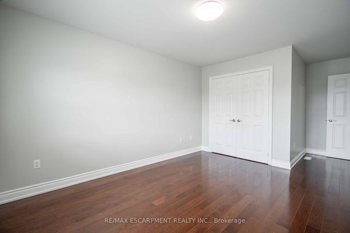 Photo 36 at 3220 SORRENTO Crescent, Alton, Burlington