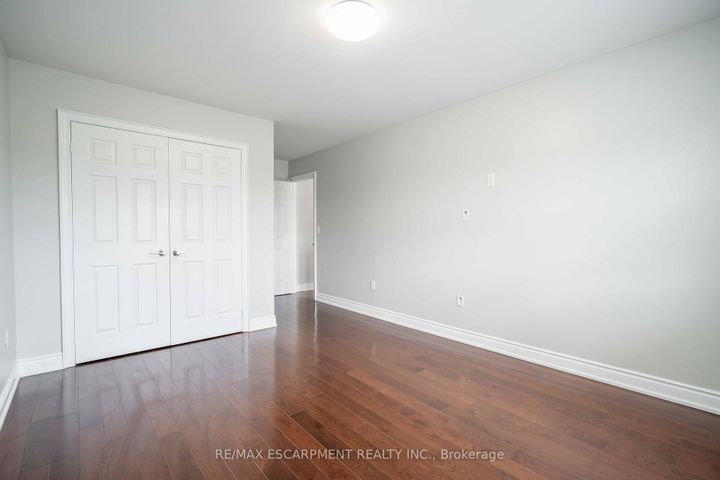 Photo 37 at 3220 SORRENTO Crescent, Alton, Burlington