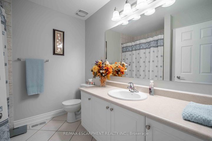 Photo 38 at 3220 SORRENTO Crescent, Alton, Burlington