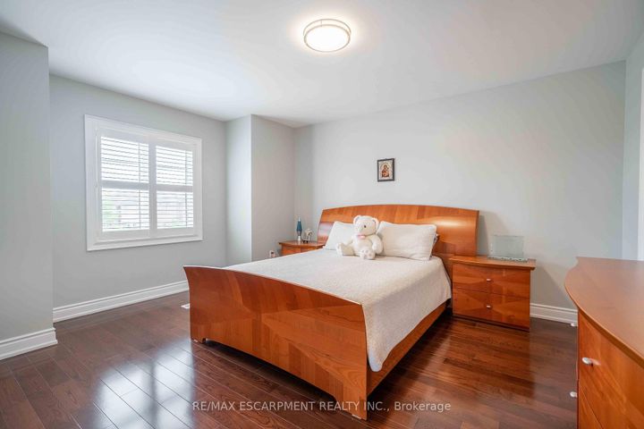 Photo 39 at 3220 SORRENTO Crescent, Alton, Burlington