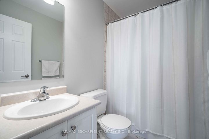 Photo 41 at 3220 SORRENTO Crescent, Alton, Burlington