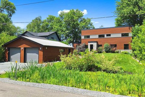 Photo 4 at 44 Irving Drive, Pefferlaw, Georgina