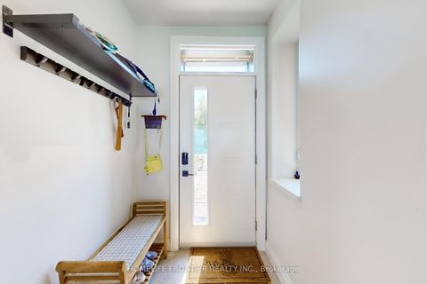 Photo 5 at 44 Irving Drive, Pefferlaw, Georgina