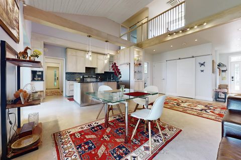 Photo 9 at 44 Irving Drive, Pefferlaw, Georgina