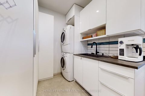 Photo 13 at 44 Irving Drive, Pefferlaw, Georgina