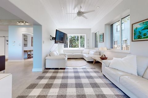 Photo 15 at 44 Irving Drive, Pefferlaw, Georgina