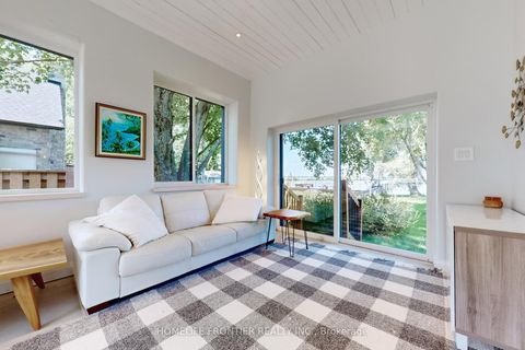 Photo 16 at 44 Irving Drive, Pefferlaw, Georgina