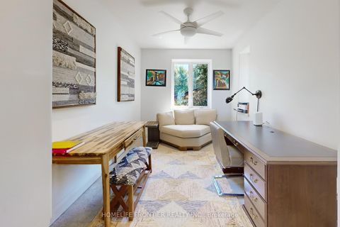 Photo 17 at 44 Irving Drive, Pefferlaw, Georgina