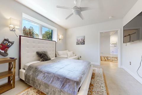 Photo 19 at 44 Irving Drive, Pefferlaw, Georgina