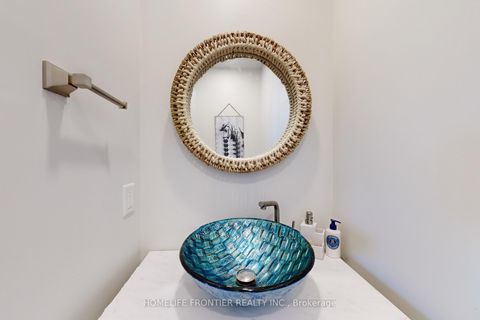 Photo 23 at 44 Irving Drive, Pefferlaw, Georgina