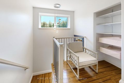 Photo 24 at 44 Irving Drive, Pefferlaw, Georgina