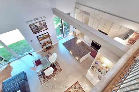 Photo 25 at 44 Irving Drive, Pefferlaw, Georgina