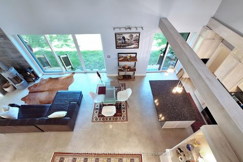 Photo 26 at 44 Irving Drive, Pefferlaw, Georgina