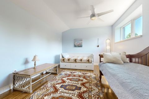 Photo 27 at 44 Irving Drive, Pefferlaw, Georgina