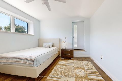 Photo 28 at 44 Irving Drive, Pefferlaw, Georgina