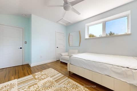 Photo 29 at 44 Irving Drive, Pefferlaw, Georgina