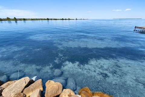 Photo 37 at 44 Irving Drive, Pefferlaw, Georgina