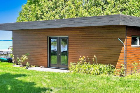 Photo 38 at 44 Irving Drive, Pefferlaw, Georgina