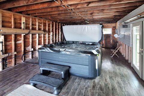 Photo 39 at 44 Irving Drive, Pefferlaw, Georgina