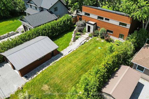 Photo 42 at 44 Irving Drive, Pefferlaw, Georgina