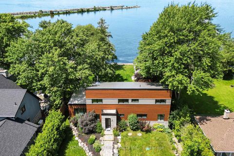 Photo 43 at 44 Irving Drive, Pefferlaw, Georgina