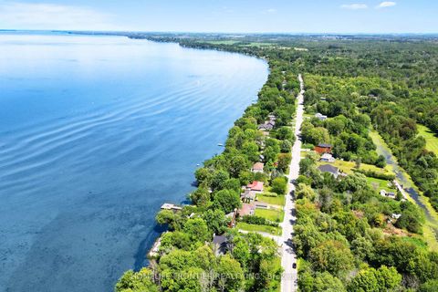 Photo 45 at 44 Irving Drive, Pefferlaw, Georgina