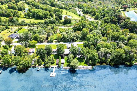 Photo 46 at 44 Irving Drive, Pefferlaw, Georgina