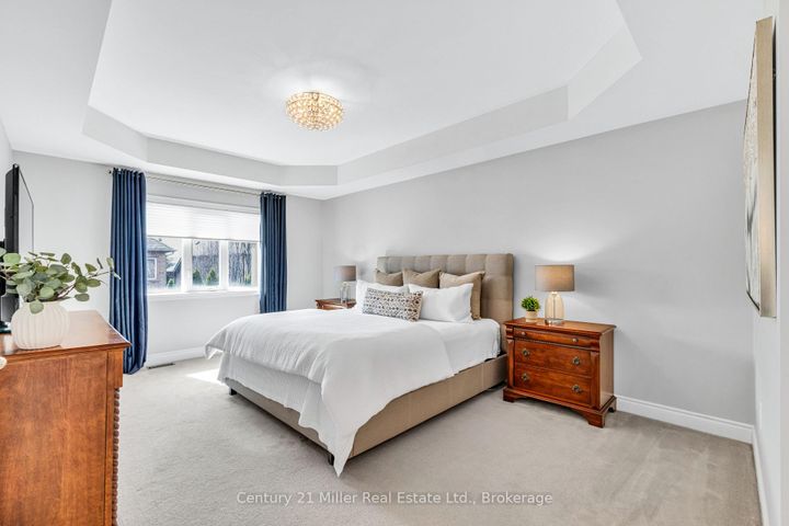 Photo 21 at 202 Innville Crescent, BR Bronte, Oakville