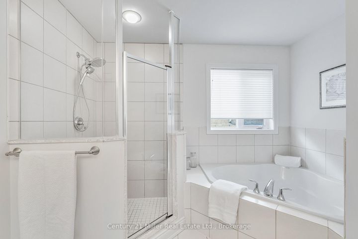 Photo 23 at 202 Innville Crescent, BR Bronte, Oakville