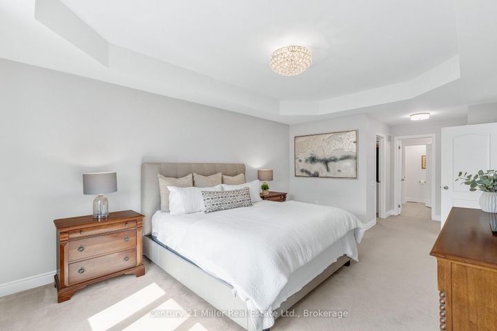 Photo 24 at 202 Innville Crescent, BR Bronte, Oakville