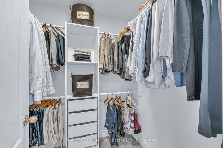 Photo 25 at 202 Innville Crescent, BR Bronte, Oakville