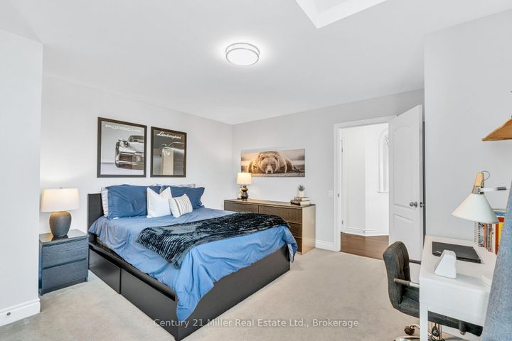 Photo 29 at 202 Innville Crescent, BR Bronte, Oakville