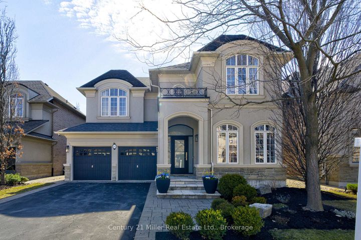 Photo 44 at 202 Innville Crescent, BR Bronte, Oakville