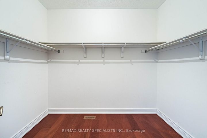 Photo 21 at 85 Bloomsbury Avenue, Vales of Castlemore, Brampton